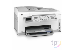 HP PHOTOSMART C7275 toner