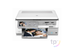 HP PHOTOSMART C8188 toner