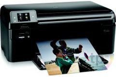 HP PHOTOSMART CN245B toner