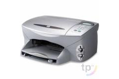 HP PHOTOSMART COLOR 2150 toner