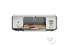 HP PHOTOSMART D5060 toner