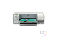HP PHOTOSMART D5155 toner