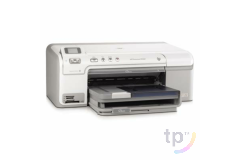 HP PHOTOSMART D5368 toner