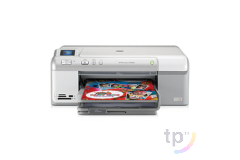 HP PHOTOSMART D5445 toner