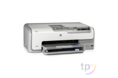HP PHOTOSMART D7355 toner