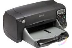 HP PHOTOSMART P1100 toner