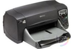 HP PHOTOSMART P1100XI toner