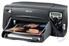 HP PHOTOSMART P1115 toner