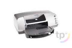HP PHOTOSMART P7150 toner
