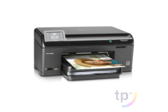 HP PHOTOSMART PLUS B209C toner