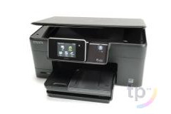 HP PHOTOSMART PLUS B210A toner