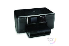 HP PHOTOSMART PREMIUM B210 toner