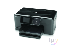 HP PHOTOSMART PREMIUM C309G toner