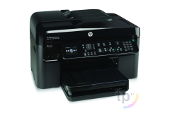 HP PHOTOSMART PREMIUM C410 SERIES toner