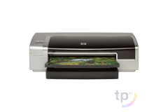 HP PHOTOSMART PRO B8330 toner
