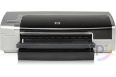 HP PHOTOSMART PRO B8350 toner