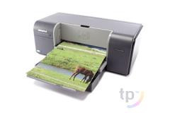 HP PHOTOSMART PRO B8850 toner