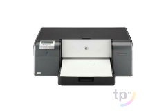 HP PHOTOSMART PRO B9100 SERIES toner