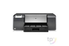 HP PHOTOSMART PRO B9180 toner
