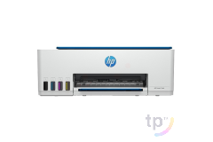 HP SMART TANK 5109 toner