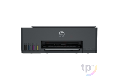 HP SMART TANK 5115 toner