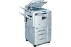KONICA MINOLTA 7022 toner