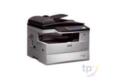KONICA MINOLTA BIZHUB 130 SERIES toner