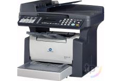 KONICA MINOLTA BIZHUB 160 toner