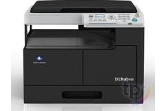 KONICA MINOLTA BIZHUB 165 toner