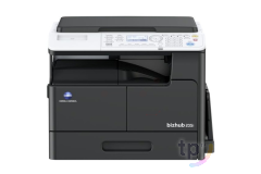KONICA MINOLTA BIZHUB 205I toner