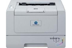 KONICA MINOLTA BIZHUB 20P toner