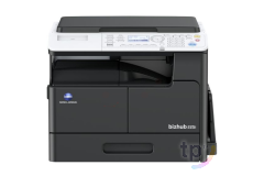 KONICA MINOLTA BIZHUB 225I toner