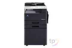 KONICA MINOLTA BIZHUB 226 toner