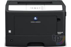 KONICA MINOLTA BIZHUB 3300P toner