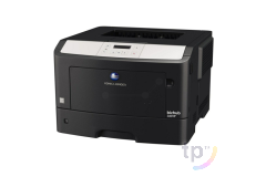 KONICA MINOLTA BIZHUB 3301P toner