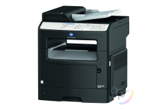 KONICA MINOLTA BIZHUB 3320 toner