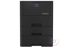 KONICA MINOLTA BIZHUB 4000I toner