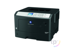 KONICA MINOLTA BIZHUB 4000P toner