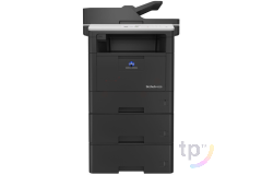 KONICA MINOLTA BIZHUB 4020I toner