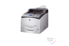 KONICA MINOLTA BIZHUB 40P toner