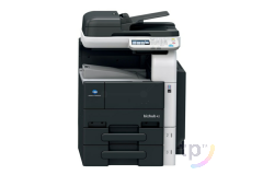 KONICA MINOLTA BIZHUB 42 toner
