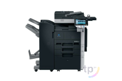 KONICA MINOLTA BIZHUB 423 toner