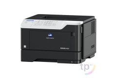 KONICA MINOLTA BIZHUB 4402P toner