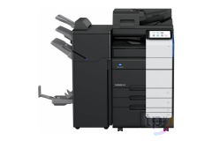 KONICA MINOLTA BIZHUB 450I toner