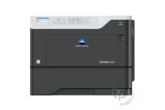 KONICA MINOLTA BIZHUB 4702P toner