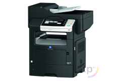KONICA MINOLTA BIZHUB 4750 toner