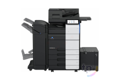 KONICA MINOLTA BIZHUB 651I toner