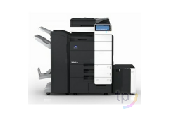 KONICA MINOLTA BIZHUB 654 toner