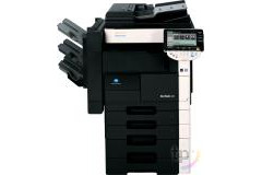 KONICA MINOLTA BIZHUB BH421 toner