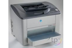 KONICA MINOLTA BIZHUB C10P toner